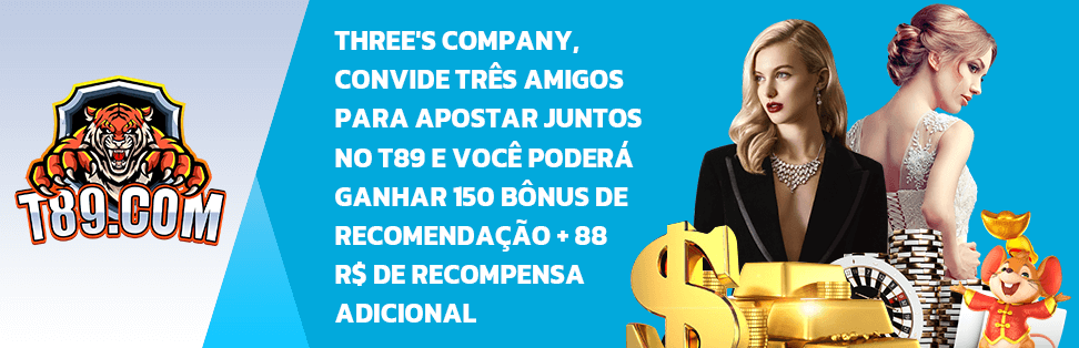 o que é bônus de subscrição exemplos